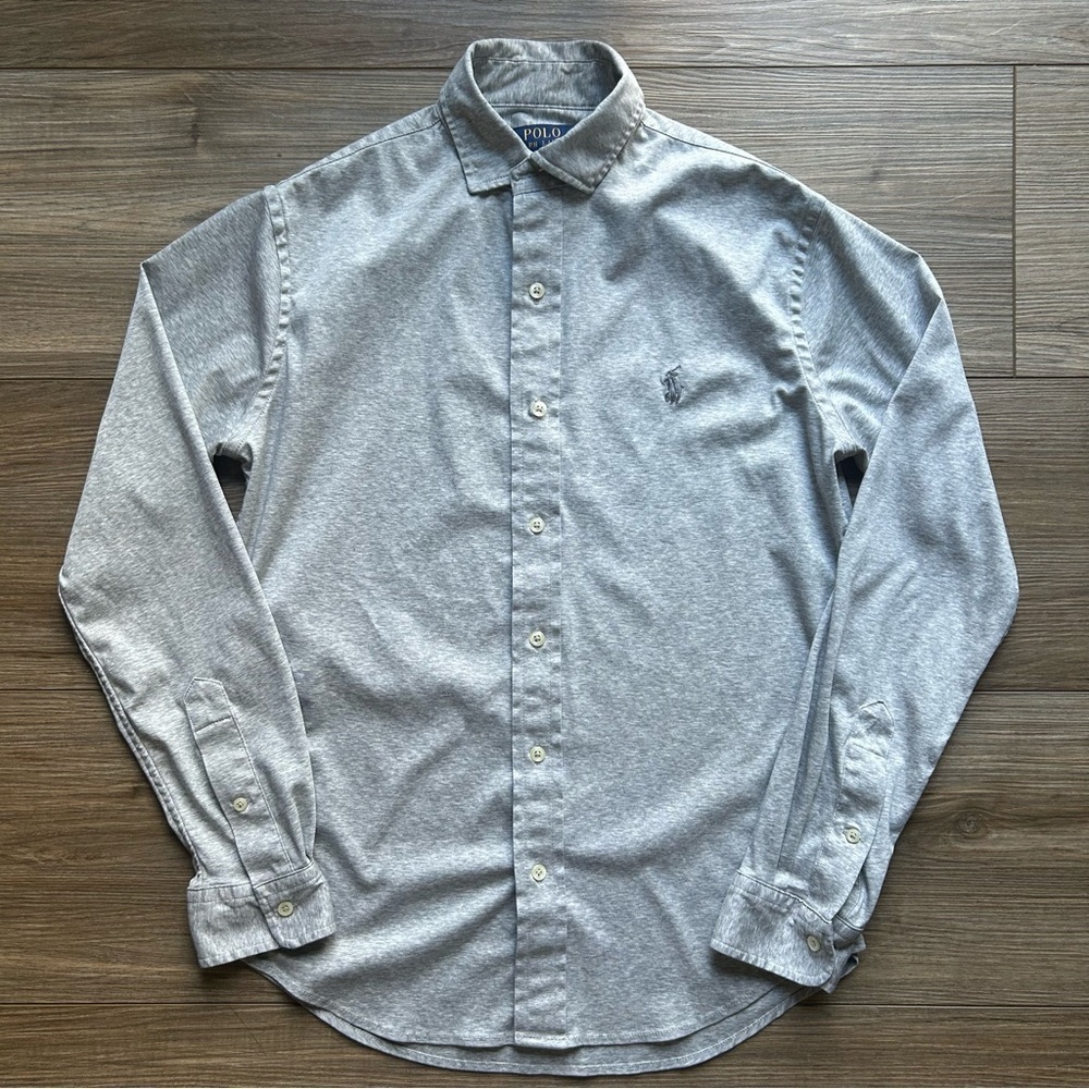 New Items Coming! Comment below if interested